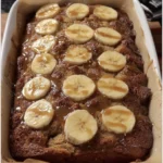 French Onion Crockpot Roast