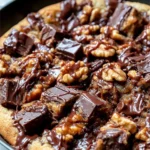 Easy Homemade Caramel Apples