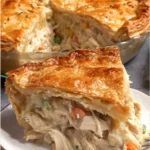 Meatball Gnocchi Sheet-Pan Dinner