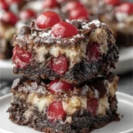 Easy 3-Ingredient Cheesecake