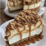 EASY EGG FRIED RICE WITH SHRIMP