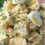 ✨ LongHorn Steakhouse Parmesan Crusted Chicken