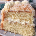 Raspberry Cheesecake Cookies