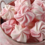 Parmesan Crusted Tilapia Recipe