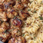 Philly Cheesesteak Stuffed Cheesy Breadsticks