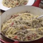 Carrot Salad with Pineapple and Raisins
