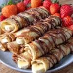 Butter French Onion Rice