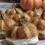 The Ultimate Cheesy Chicken Noodle Casserole — So Creamy, So Addictive!