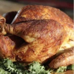 Creamy Homemade Hummus Recipe Guide