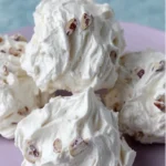 Soft Gingerbread Cookies Recipe For Christmas