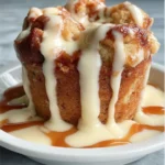 Blueberry Lemon Cheesecake Bars