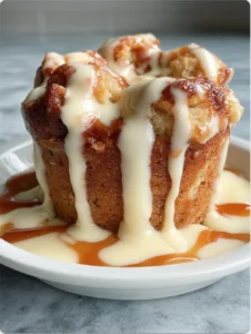 Dried-Apple Hand Pies