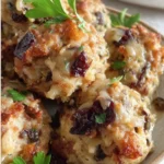 Butter French Onion Rice