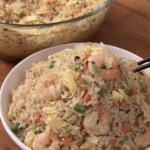 Peppermint Crisp Trifle Delight