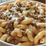 Million Dollar Spaghetti Casserole ..