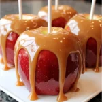 Brown-Butter Chocolate Chunk Skillet Cookie