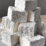 lemon Pepper Chicken