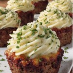 Melt-In-Your-Mouth Chicken