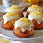 Lightened Chicken And Eggplant Parmesan