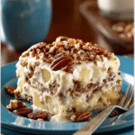 Apple Fritter Bread Recipe