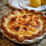 Peanut Butter and Jelly Cookies