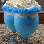 Homemade Easy Cheesy Pizza Pockets