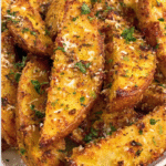 Pecan Pie Cupcakes with Brown Sugar Frosting