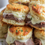 Pecan Pie Cupcakes with Brown Sugar Frosting