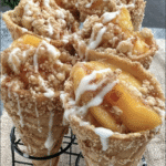 Creamy Tomato Tortellini Soup