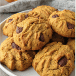 Chilli Chicken Chowmein