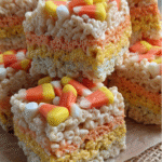 Cheesy Beef & Potato Casserole