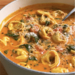 5 Layer Cookie Box Brownie Cheesecake