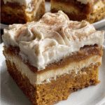 Homemade Sweet Potato Cornbread