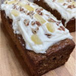 Smothered Pork Chops