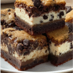 Creamy Tomato Tortellini Soup