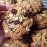 Smothered Pork Chops