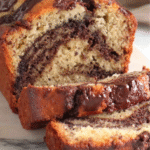 Pecan Pie Balls (No-Bake)