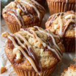 Slow Cooker Spicy Cabbage Beef Soup