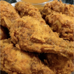 Best Raspberry Crescent Rolls