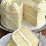 Cinnamon Toast Crunch Cheesecake Recipe