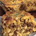 Crispy Cotton Candy Cheesecake Bombs Recipe