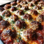 Chicken No-Pot Pie recip:e