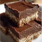 Cajun Salmon and Shrimp with Creamy Mashed Potatoes