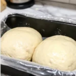 Soft Gingerbread Cookies Recipe For Christmas