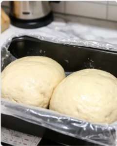 No-Knead 5-Minute Homemade Bread