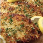 Creamy Homemade Hummus Recipe Guide