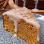 Divinity Candy Heavenly Homemade Holiday Treats