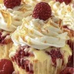 No-Bake Mini Banana Cream Pies