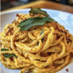 Banana Foster Cobbler