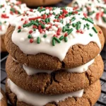 Divinity Candy Heavenly Homemade Holiday Treats